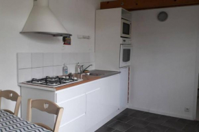 Hotels in Saint-Sulpice